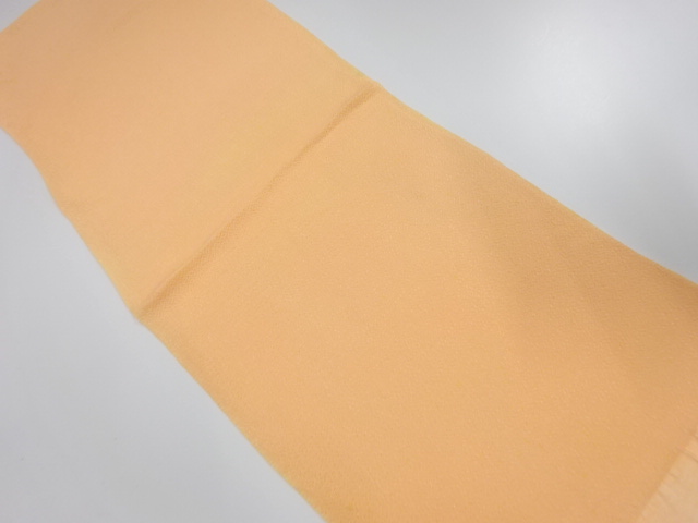 Japanese Kimono / Accessories Silk